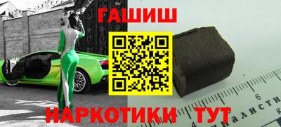 MESCALINE Изобильный